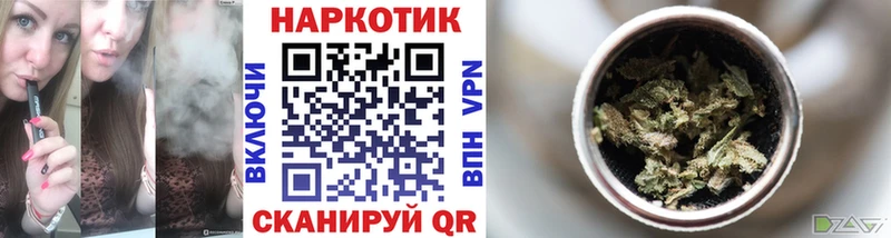 Где можно купить наркотики Елизаветинская КОКАИН  Бошки Шишки  Псилоцибиновые грибы  Гашиш  Меф мяу мяу  СК 